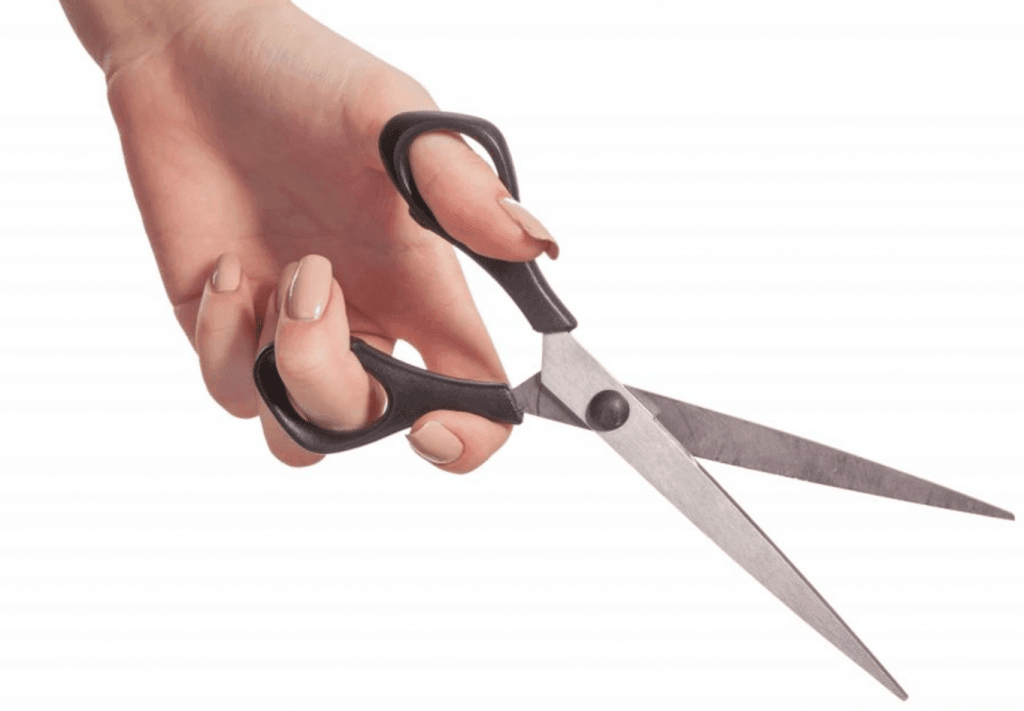 Should You Cut Skin Tags Off Yourself Healthy Living Daily
