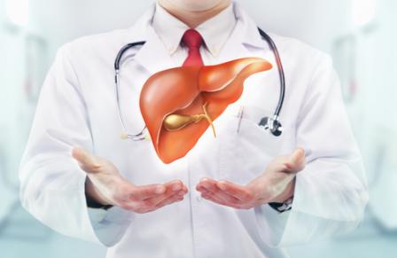 World Liver Day: Causes and Prevention of Fatty Liver Disease