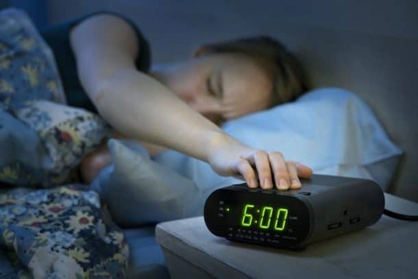 6-reasons-why-you-should-sleep-more-and-things-to-do-if-you-can-t