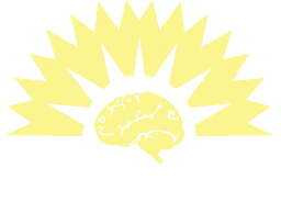 Healthy Living Daily Logo