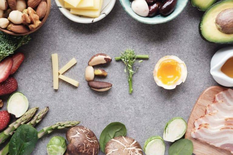 Tips for Being Wildly Successful on the Ketogenic Diet