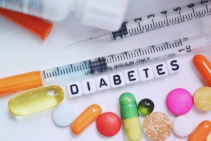 What Should Everyone Know About Diabetes