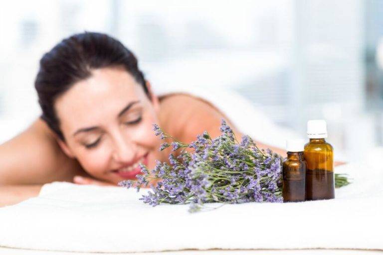 The Complete Guide To Starting Aromatherapy