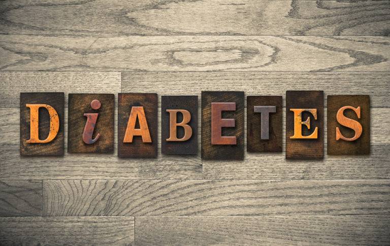 Diabetes Symptoms You Should Be Aware Of and Ways to Control it Naturally
