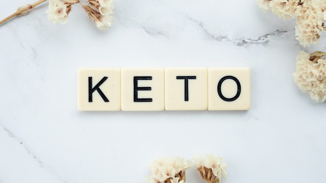 Is Ketosis Bad For You - Healthy Living Daily