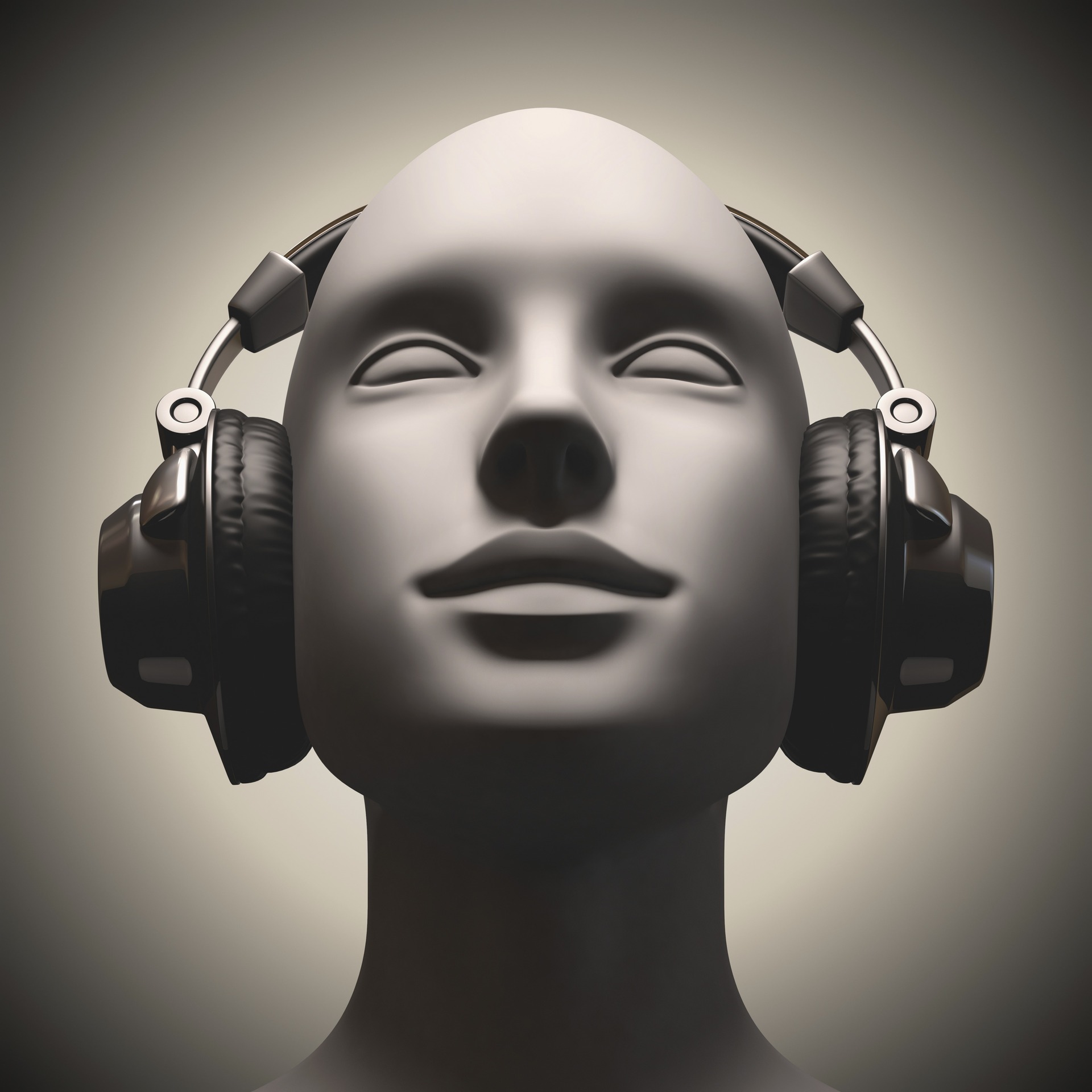 soothe-and-relax-your-mind-with-music-healthy-living-daily