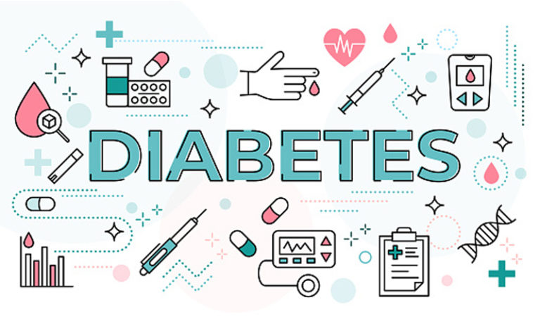 Early Warning Signs of Diabetes You Should Know About
