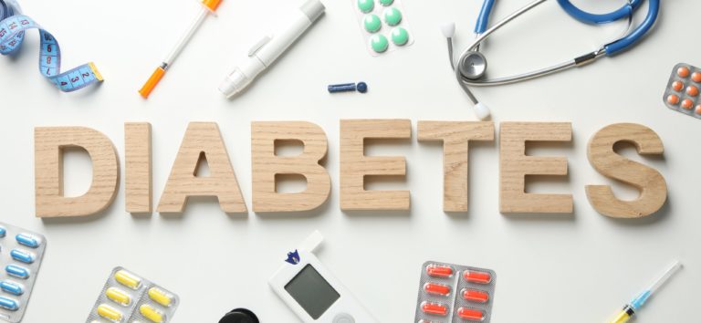How to Prevent Diabetes Without Medications