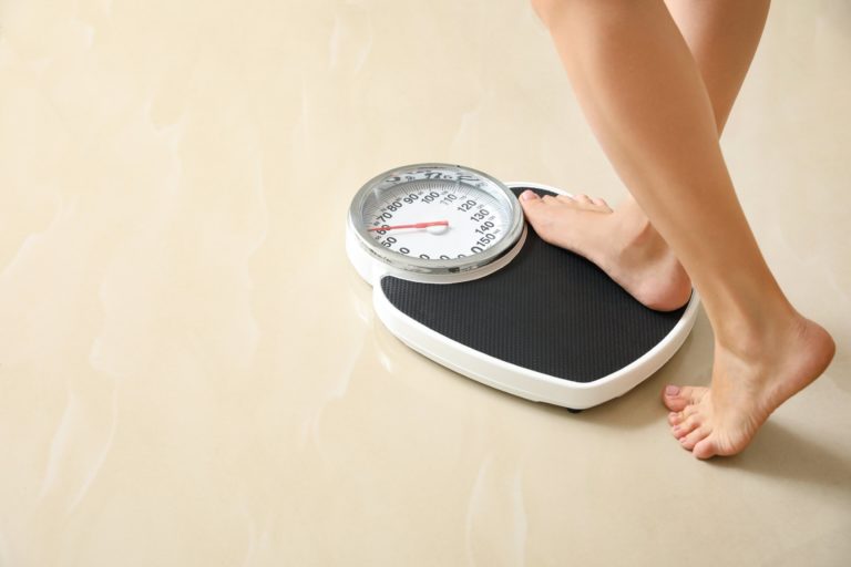 15 Easy Ways To Lose Weight Without Actually Dieting