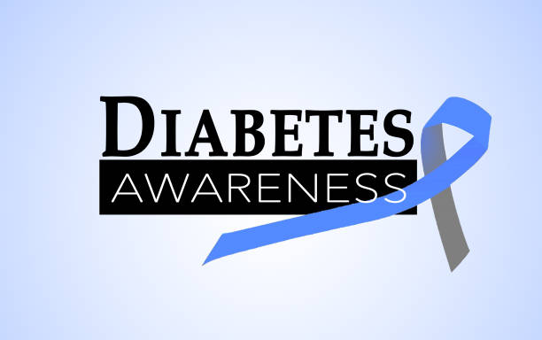 Diabetes-Awareness-001-01