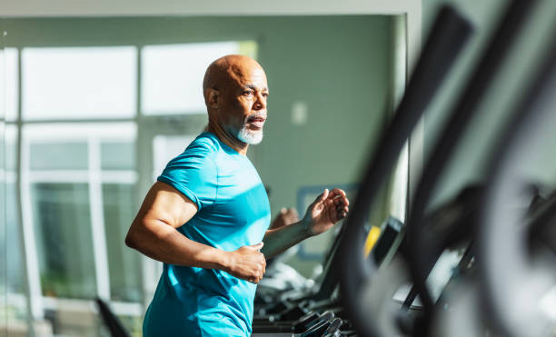 How Exercise Helps Control Blood Sugar and Diabetes