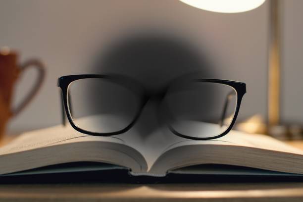 Macular degeneration (AMD or ARMD)- is a medical condition which may result in blurred or no vision in the center of the visual field. Diagnosis in Opthalmology.